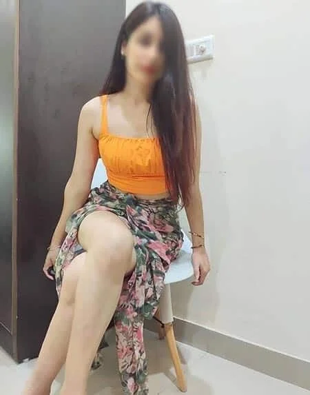 Call Girl Service Rajahmundry