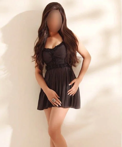 कॉल गर्ल सर्विस in राजमहेंद्रवरम (राजमुंदरी)